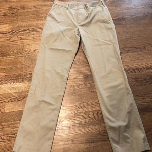 Bonobos Pants